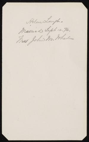 81058-Service File.jpg