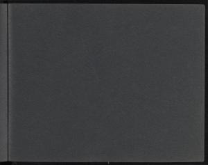 81063-Service File.jpg