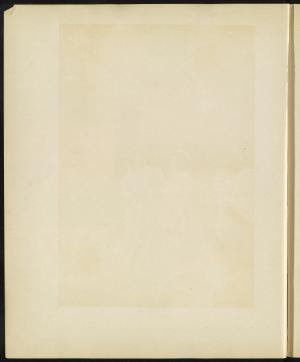 81065-Service File.jpg