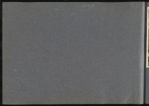 81067-Service File.jpg
