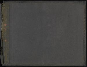 81073-Service File.jpg