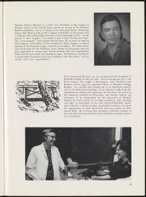 81078-Service File.jpg