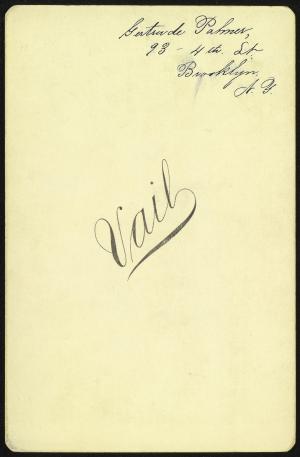 81082-Service File.jpg