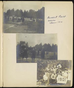 81090-Service File.jpg