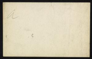81098-Service File.jpg