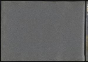 81102-Service File.jpg