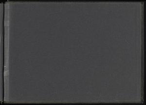 81103-Service File.jpg