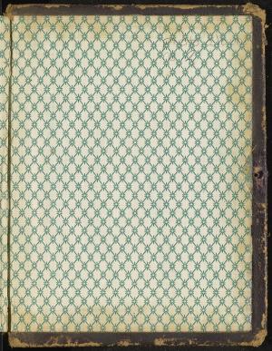 81114-Service File.jpg