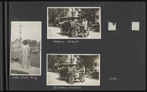 81119-Service File.jpg