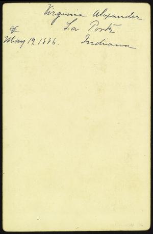81129-Service File.jpg