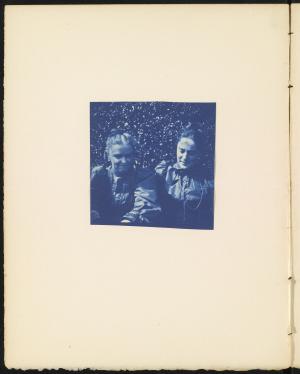 81130-Service File.jpg