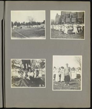 81141-Service File.jpg