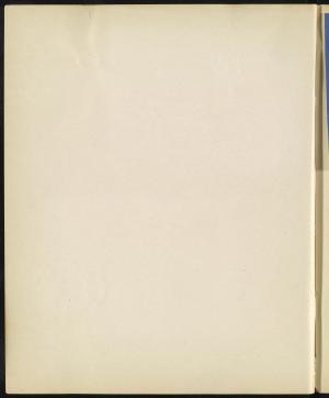 81146-Service File.jpg