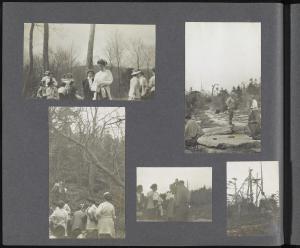 81152-Service File.jpg