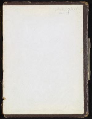 81155-Service File.jpg
