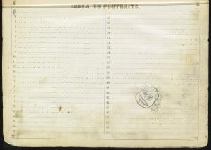 81156-Service File.jpg