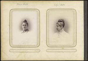 81157-Service File.jpg