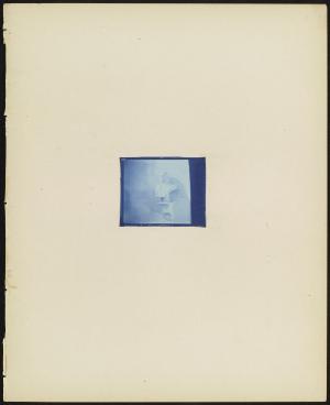81158-Service File.jpg