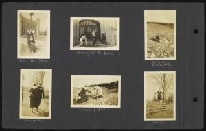 81159-Service File.jpg