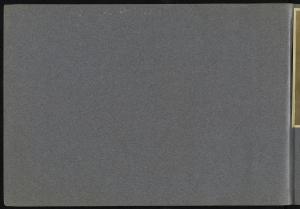 81160-Service File.jpg
