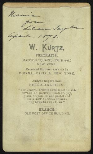 81167-Service File.jpg