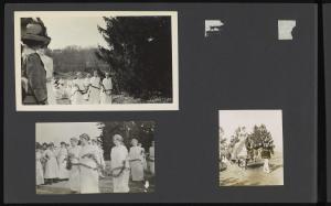 81173-Service File.jpg