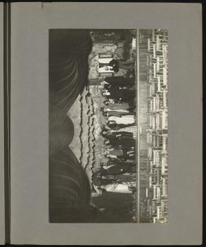 81176-Service File.jpg