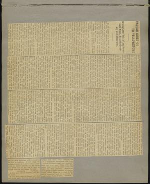 81183-Service File.jpg
