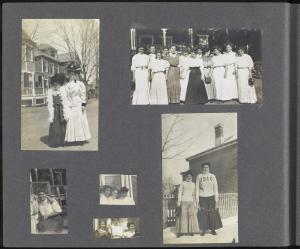 81184-Service File.jpg