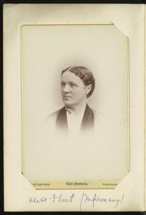 81190-Service File.jpg