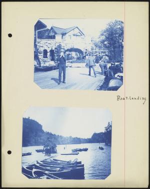 81194-Service File.jpg