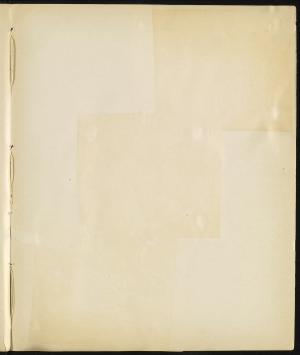 81195-Service File.jpg