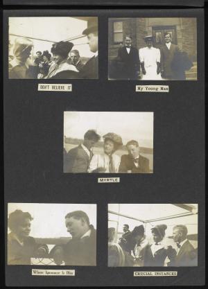 81198-Service File.jpg