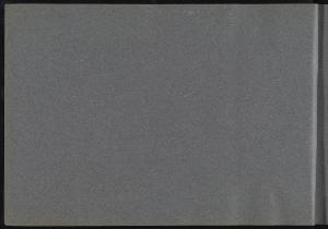 81200-Service File.jpg