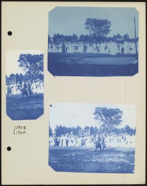 81212-Service File.jpg