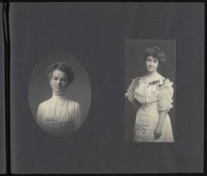 81218-Service File.jpg
