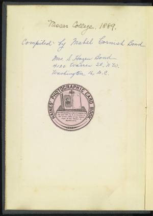 81221-Service File.jpg