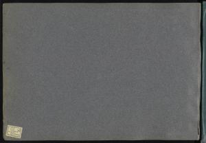 81225-Service File.jpg