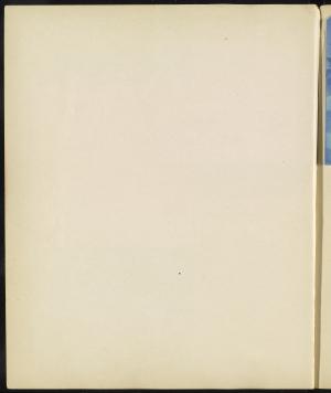81226-Service File.jpg