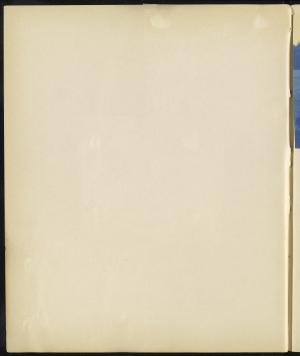 81227-Service File.jpg