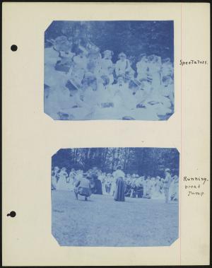 81234-Service File.jpg