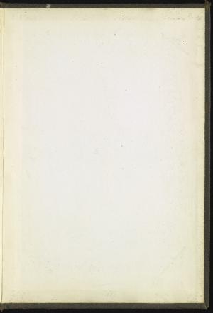 81238-Service File.jpg