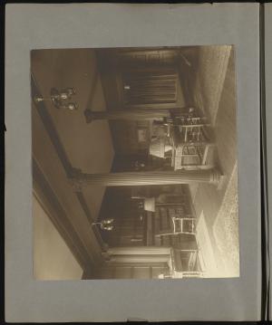 81239-Service File.jpg