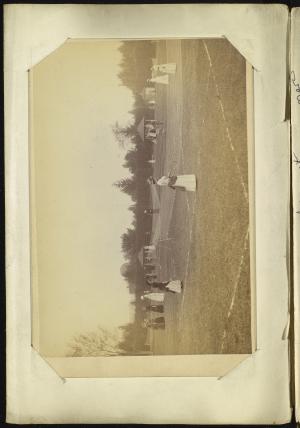 81251-Service File.jpg