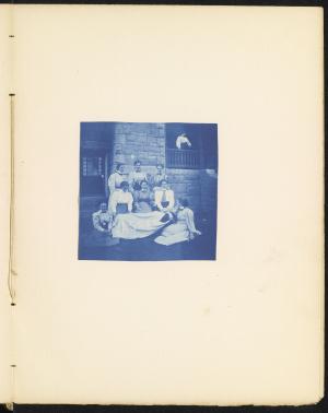 81256-Service File.jpg