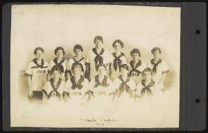 81275-Service File.jpg
