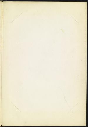 81282-Service File.jpg