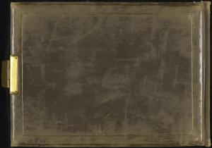 81289-Service File.jpg