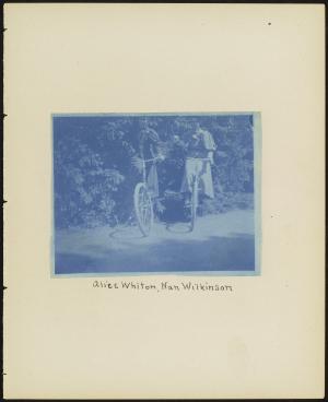81294-Service File.jpg