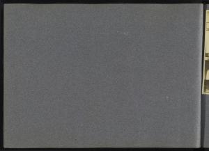 81295-Service File.jpg